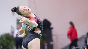 jr sfe02736 copia simone ferraro ph